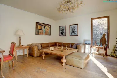 9-Zimmer-Gewerbeimmobilie kaufen in Wien – 561 m², € 3.000.000 – Bild 19 von 39
