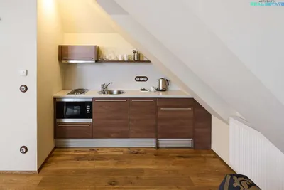 9-Zimmer-Gewerbeimmobilie kaufen in Wien – 561 m², € 3.000.000 – Bild 33 von 39