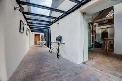 9-Zimmer-Gewerbeimmobilie kaufen in Wien – 561 m², € 3.000.000 – Bild 12 von 39