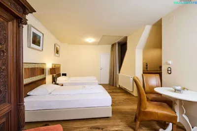 9-Zimmer-Gewerbeimmobilie kaufen in Wien – 561 m², € 3.000.000 – Bild 36 von 39