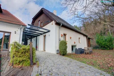 9-Zimmer-Gewerbeimmobilie kaufen in Wien – 561 m², € 3.000.000 – Bild 8 von 39