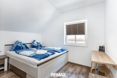 6-Zimmer-Gewerbeimmobilie kaufen in Gmunden – 440 m², € 1.300.000 – Bild 11 von 21