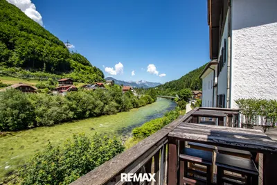 6-Zimmer-Gewerbeimmobilie kaufen in Gmunden – 440 m², € 1.300.000 – Bild 8 von 21