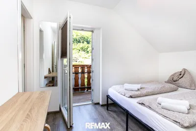 6-Zimmer-Gewerbeimmobilie kaufen in Gmunden – 440 m², € 1.300.000 – Bild 10 von 21