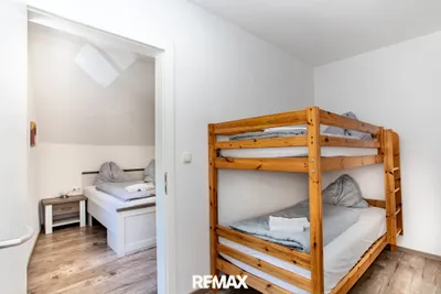 6-Zimmer-Gewerbeimmobilie kaufen in Gmunden – 440 m², € 1.300.000 – Bild 15 von 21