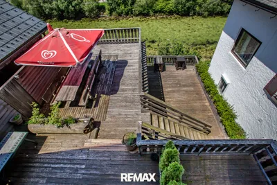6-Zimmer-Gewerbeimmobilie kaufen in Gmunden – 440 m², € 1.300.000 – Bild 9 von 21