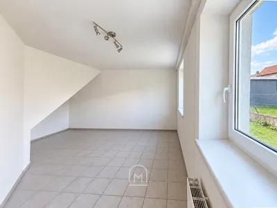 4-Zimmer-Haus kaufen in Krems Land – 251 m², € 349.000 – Bild 17 von 30