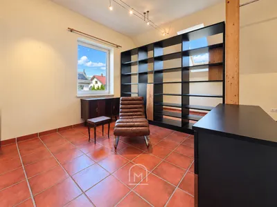 4-Zimmer-Haus kaufen in Krems Land – 251 m², € 349.000 – Bild 4 von 30