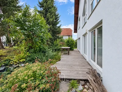 4-Zimmer-Haus kaufen in Krems Land – 251 m², € 349.000 – Bild 22 von 30