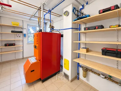 4-Zimmer-Haus kaufen in Krems Land – 251 m², € 349.000 – Bild 27 von 30