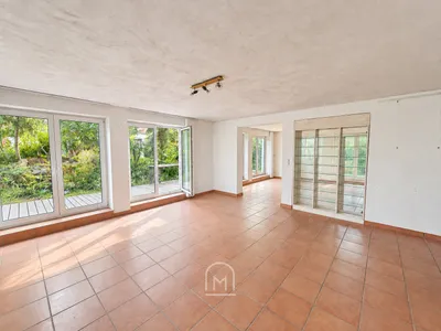 4-Zimmer-Haus kaufen in Krems Land – 251 m², € 349.000 – Bild 15 von 30