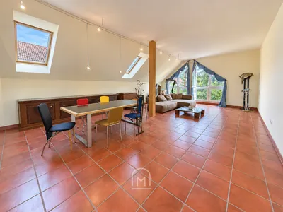 4-Zimmer-Haus kaufen in Krems Land – 251 m², € 349.000 – Bild 3 von 30