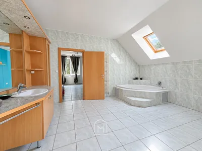 4-Zimmer-Haus kaufen in Krems Land – 251 m², € 349.000 – Bild 10 von 30