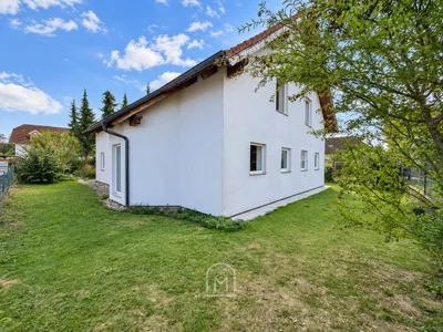 4-Zimmer-Haus kaufen in Krems Land – 251 m², € 349.000 – Bild 24 von 30