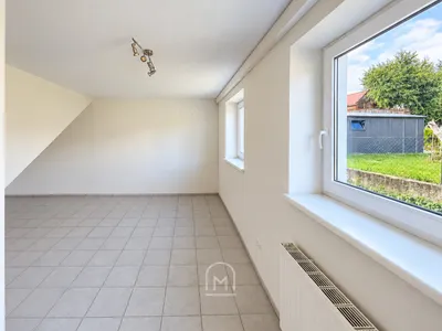 4-Zimmer-Haus kaufen in Krems Land – 251 m², € 349.000 – Bild 16 von 30