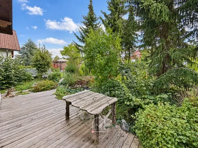 4-Zimmer-Haus kaufen in Krems Land – 251 m², € 349.000 – Bild 23 von 30