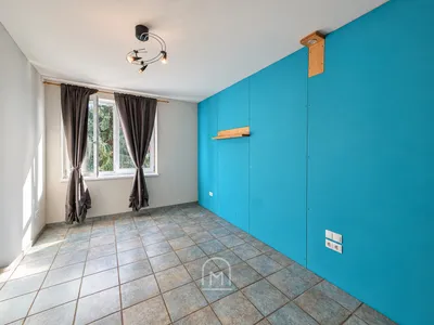 4-Zimmer-Haus kaufen in Krems Land – 251 m², € 349.000 – Bild 8 von 30