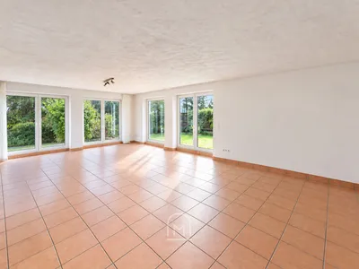 4-Zimmer-Haus kaufen in Krems Land – 251 m², € 349.000 – Bild 12 von 30