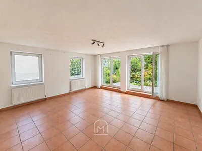 4-Zimmer-Haus kaufen in Krems Land – 251 m², € 349.000 – Bild 14 von 30