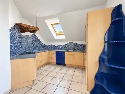 4-Zimmer-Haus kaufen in Krems Land – 251 m², € 349.000 – Bild 20 von 30