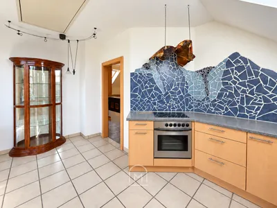 4-Zimmer-Haus kaufen in Krems Land – 251 m², € 349.000 – Bild 19 von 30
