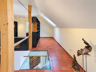 4-Zimmer-Haus kaufen in Krems Land – 251 m², € 349.000 – Bild 6 von 30