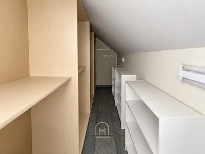 4-Zimmer-Haus kaufen in Krems Land – 251 m², € 349.000 – Bild 9 von 30