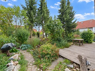4-Zimmer-Haus kaufen in Krems Land – 251 m², € 349.000 – Bild 21 von 30