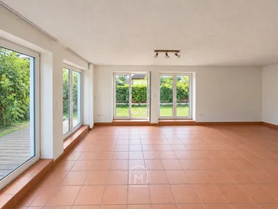 4-Zimmer-Haus kaufen in Krems Land – 251 m², € 349.000 – Bild 11 von 30