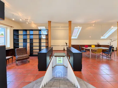 4-Zimmer-Haus kaufen in Krems Land – 251 m², € 349.000 – Bild 5 von 30