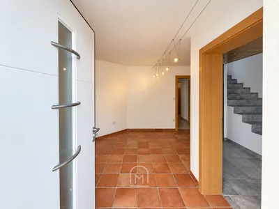 4-Zimmer-Haus kaufen in Krems Land – 251 m², € 349.000 – Bild 18 von 30