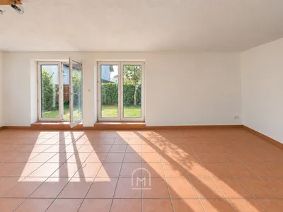 4-Zimmer-Haus kaufen in Krems Land – 251 m², € 349.000 – Bild 13 von 30