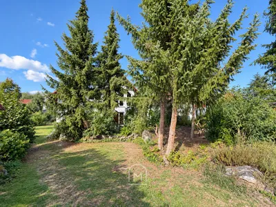 4-Zimmer-Haus kaufen in Krems Land – 251 m², € 349.000 – Bild 25 von 30