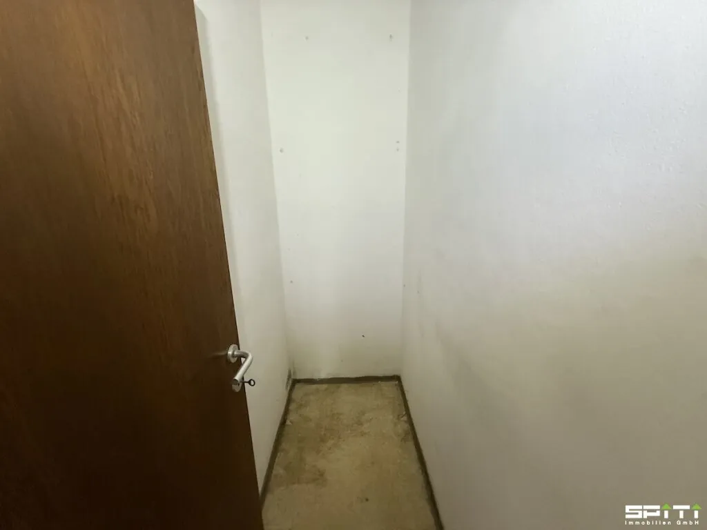 Rennweg am Katschberg: 3 Zimmerwohnung mit Terrasse – pohled 3
