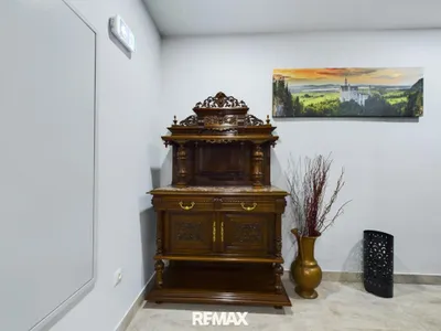 21-Zimmer-Gewerbeimmobilie kaufen in Bruck-Mürzzuschlag – 534 m², € 3.499.000 – Bild 13 von 28