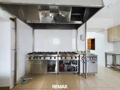 21-Zimmer-Gewerbeimmobilie kaufen in Bruck-Mürzzuschlag – 534 m², € 3.499.000 – Bild 11 von 28