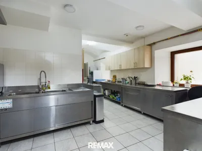 21-Zimmer-Gewerbeimmobilie kaufen in Bruck-Mürzzuschlag – 534 m², € 3.499.000 – Bild 10 von 28
