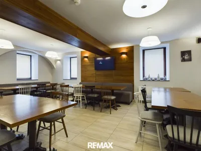 21-Zimmer-Gewerbeimmobilie kaufen in Bruck-Mürzzuschlag – 534 m², € 3.499.000 – Bild 6 von 28