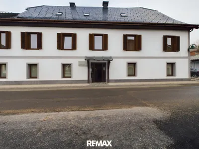 21-Zimmer-Gewerbeimmobilie kaufen in Bruck-Mürzzuschlag – 534 m², € 3.499.000 – Bild 25 von 28