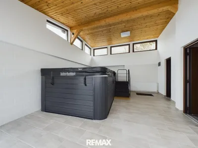 21-Zimmer-Gewerbeimmobilie kaufen in Bruck-Mürzzuschlag – 534 m², € 3.499.000 – Bild 18 von 28