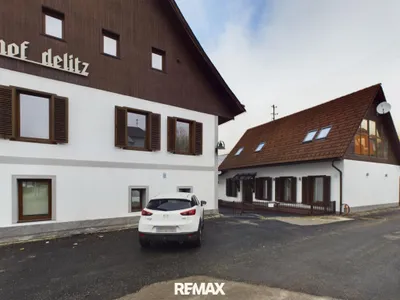 21-Zimmer-Gewerbeimmobilie kaufen in Bruck-Mürzzuschlag – 534 m², € 3.499.000 – Bild 28 von 28