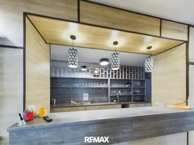 21-Zimmer-Gewerbeimmobilie kaufen in Bruck-Mürzzuschlag – 534 m², € 3.499.000 – Bild 7 von 28