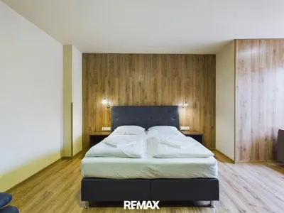 21-Zimmer-Gewerbeimmobilie kaufen in Bruck-Mürzzuschlag – 534 m², € 3.499.000 – Bild 2 von 28
