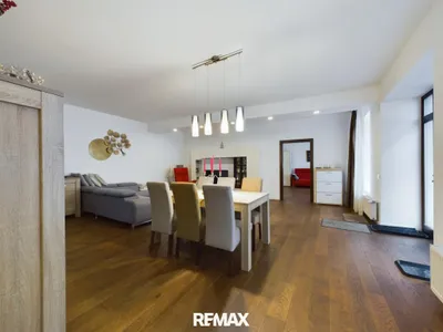 21-Zimmer-Gewerbeimmobilie kaufen in Bruck-Mürzzuschlag – 534 m², € 3.499.000 – Bild 21 von 28