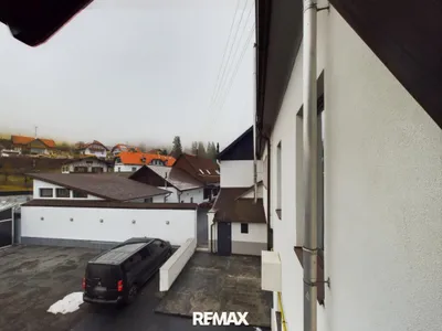 21-Zimmer-Gewerbeimmobilie kaufen in Bruck-Mürzzuschlag – 534 m², € 3.499.000 – Bild 14 von 28