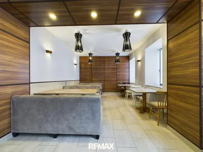 21-Zimmer-Gewerbeimmobilie kaufen in Bruck-Mürzzuschlag – 534 m², € 3.499.000 – Bild 1 von 28