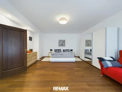 21-Zimmer-Gewerbeimmobilie kaufen in Bruck-Mürzzuschlag – 534 m², € 3.499.000 – Bild 22 von 28