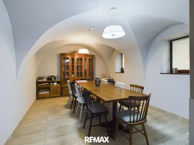 21-Zimmer-Gewerbeimmobilie kaufen in Bruck-Mürzzuschlag – 534 m², € 3.499.000 – Bild 5 von 28