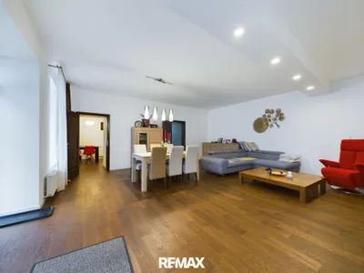 21-Zimmer-Gewerbeimmobilie kaufen in Bruck-Mürzzuschlag – 534 m², € 3.499.000 – Bild 23 von 28