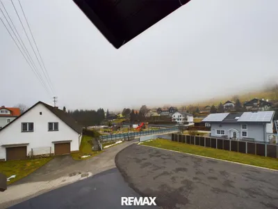 21-Zimmer-Gewerbeimmobilie kaufen in Bruck-Mürzzuschlag – 534 m², € 3.499.000 – Bild 15 von 28